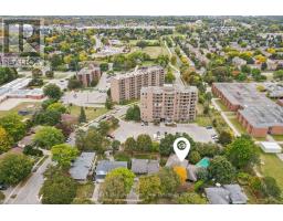 10 Skye Place, Guelph, ON N1G1M6 Photo 37