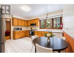 Office - 10 Skye Place, Guelph, ON N1G1M6 Photo 7