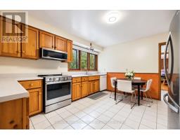 Office - 10 Skye Place, Guelph, ON N1G1M6 Photo 8