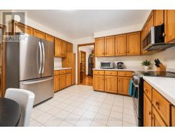 Laundry room - 10 Skye Place, Guelph, ON N1G1M6 Photo 9