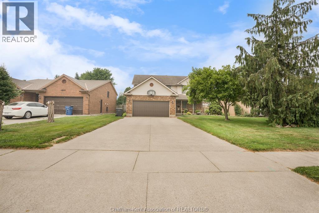 30 ORANGEWOOD BOULEVARD - 2