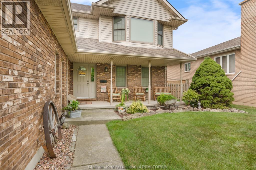 30 ORANGEWOOD BOULEVARD - Image 3