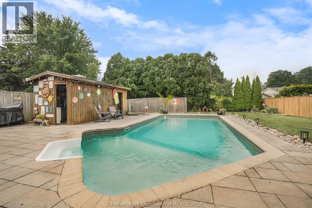 30 ORANGEWOOD BOULEVARD - 5
