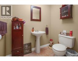 30 Orangewood Boulevard, Chatham, ON N7L5H1 Photo 16
