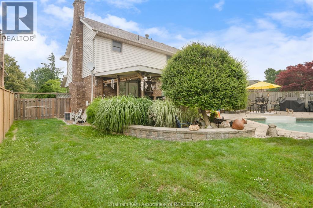 30 ORANGEWOOD BOULEVARD - 12