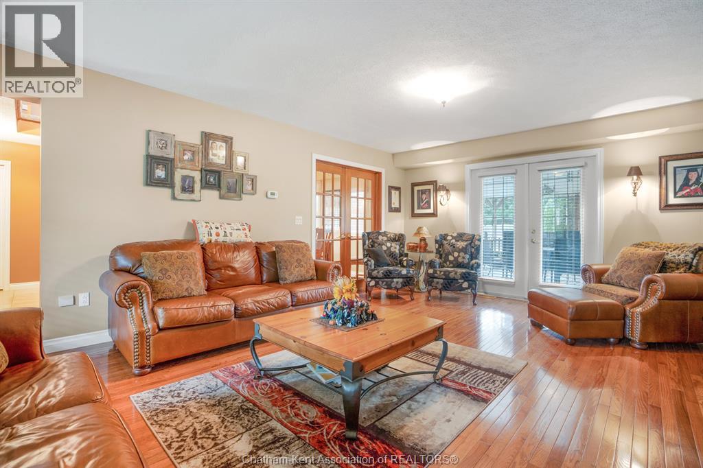 30 ORANGEWOOD BOULEVARD - Image 18