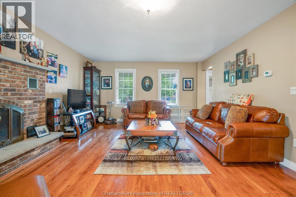 30 ORANGEWOOD BOULEVARD - Image 19