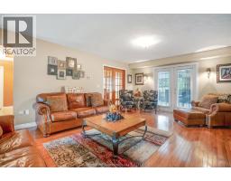 30 Orangewood Boulevard, Chatham, ON N7L5H1 Photo 18