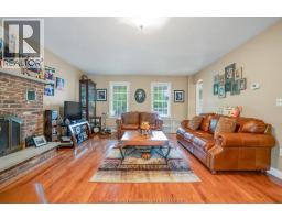 30 Orangewood Boulevard, Chatham, ON N7L5H1 Photo 19