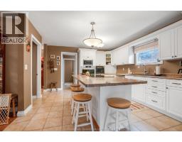 30 Orangewood Boulevard, Chatham, ON N7L5H1 Photo 22