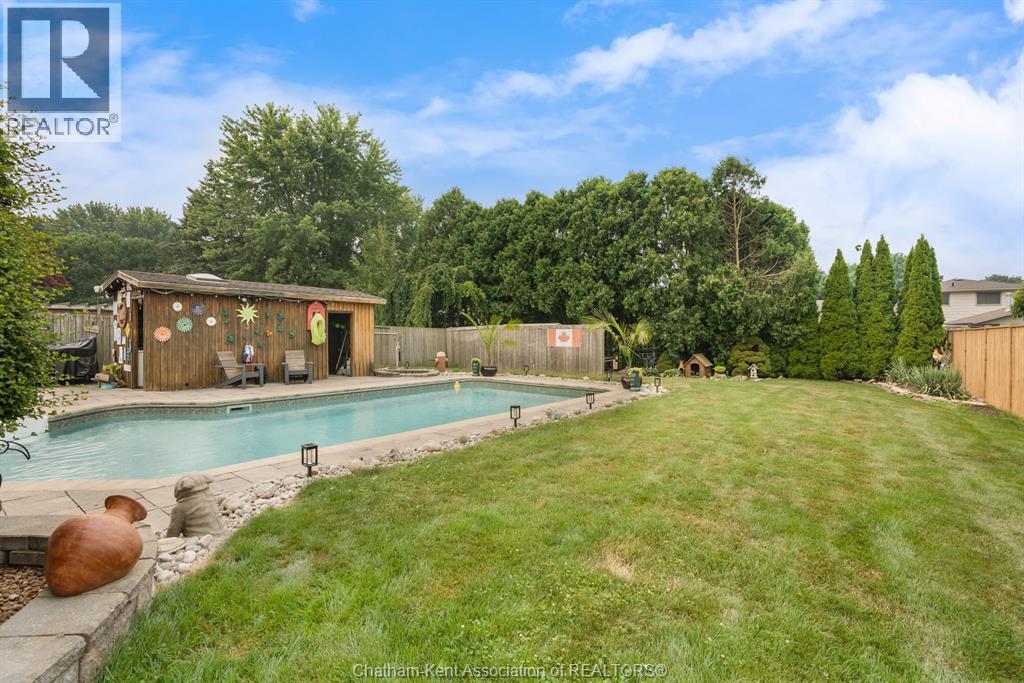 30 ORANGEWOOD BOULEVARD - 10