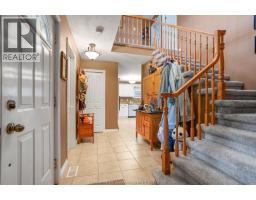 2pc Bathroom - 30 Orangewood Boulevard, Chatham, ON N7L5H1 Photo 15
