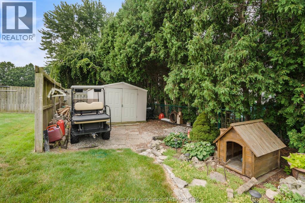 30 ORANGEWOOD BOULEVARD - 7