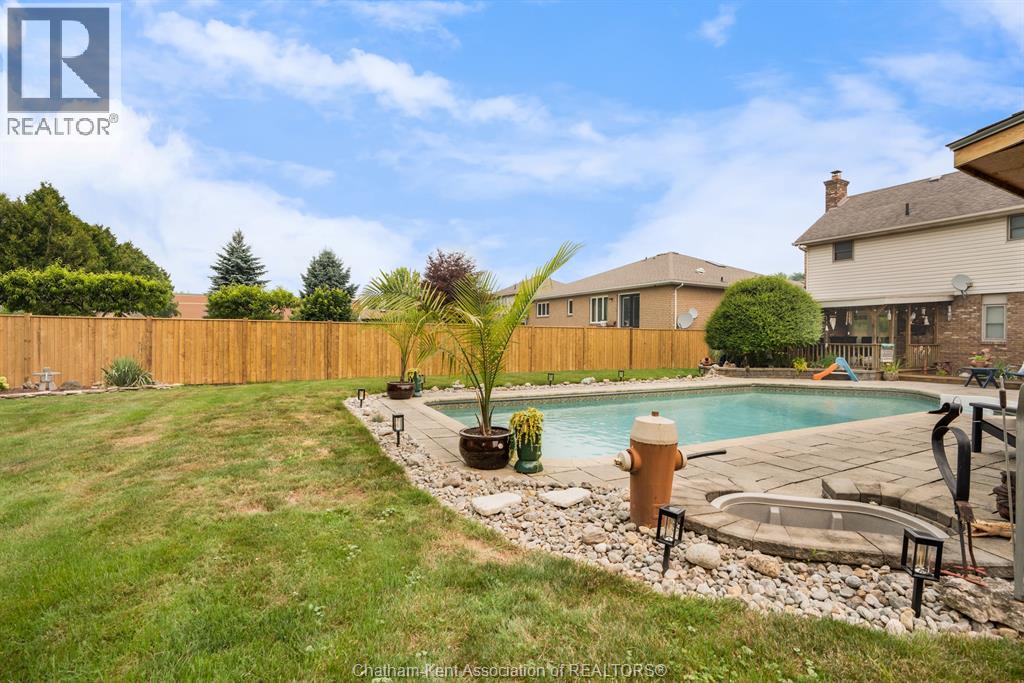 30 ORANGEWOOD BOULEVARD - 9