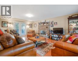 30 Orangewood Boulevard, Chatham, ON N7L5H1 Photo 17
