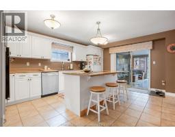 30 Orangewood Boulevard, Chatham, ON N7L5H1 Photo 21