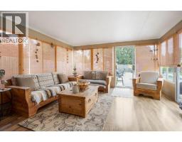 30 Orangewood Boulevard, Chatham, ON N7L5H1 Photo 23
