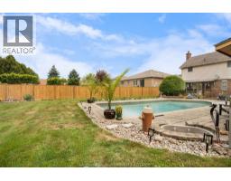 4pc Bathroom - 30 Orangewood Boulevard, Chatham, ON N7L5H1 Photo 9