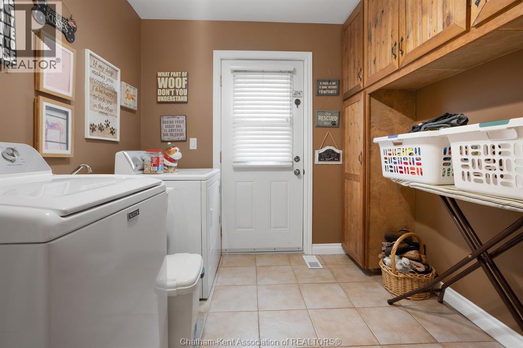 30 ORANGEWOOD BOULEVARD - 27