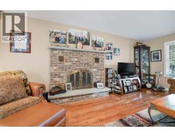 30 Orangewood Boulevard, Chatham, ON N7L5H1 Photo 20