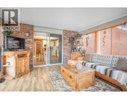 30 Orangewood Boulevard, Chatham, ON N7L5H1 Photo 24