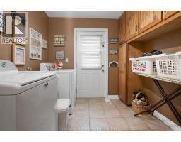 30 Orangewood Boulevard, Chatham, ON N7L5H1 Photo 27