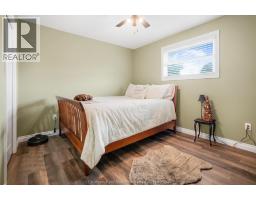 30 Orangewood Boulevard, Chatham, ON N7L5H1 Photo 31