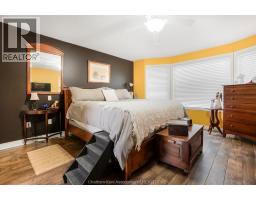 30 Orangewood Boulevard, Chatham, ON N7L5H1 Photo 35