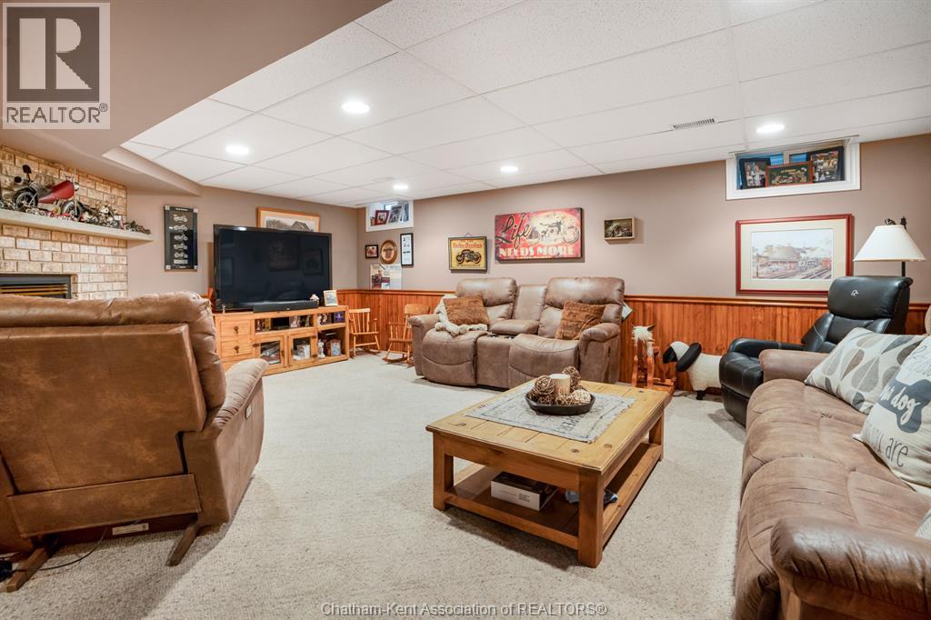 30 ORANGEWOOD BOULEVARD - Image 39