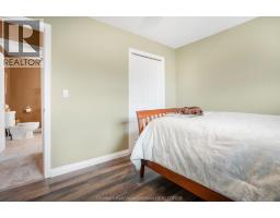 30 Orangewood Boulevard, Chatham, ON N7L5H1 Photo 32