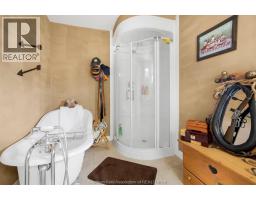 30 Orangewood Boulevard, Chatham, ON N7L5H1 Photo 37