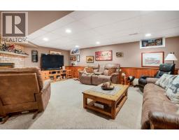 30 Orangewood Boulevard, Chatham, ON N7L5H1 Photo 39