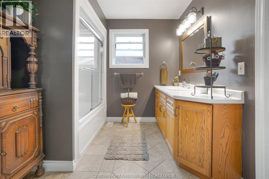 30 ORANGEWOOD BOULEVARD - Image 30