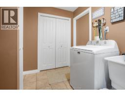 30 Orangewood Boulevard, Chatham, ON N7L5H1 Photo 28