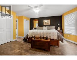 30 Orangewood Boulevard, Chatham, ON N7L5H1 Photo 34