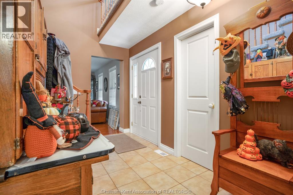 30 ORANGEWOOD BOULEVARD - Image 14