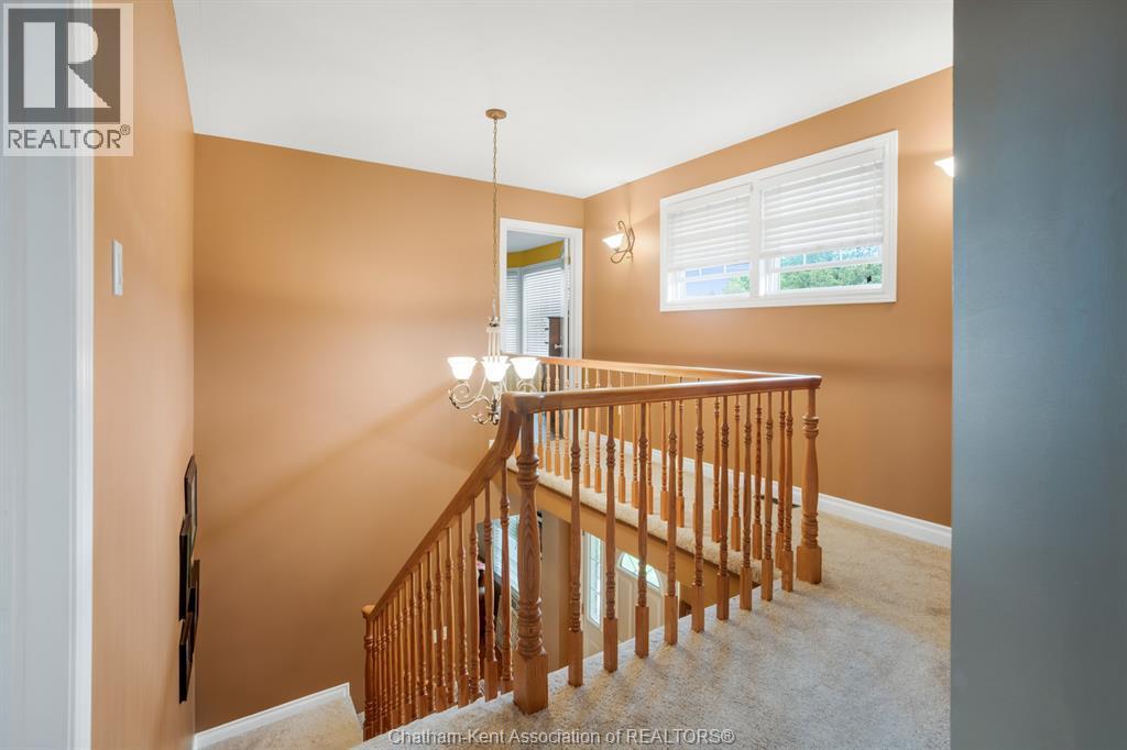 30 ORANGEWOOD BOULEVARD - Image 29