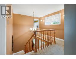 30 Orangewood Boulevard, Chatham, ON N7L5H1 Photo 29