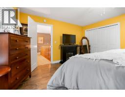 30 Orangewood Boulevard, Chatham, ON N7L5H1 Photo 36