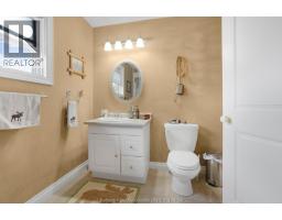 30 Orangewood Boulevard, Chatham, ON N7L5H1 Photo 38