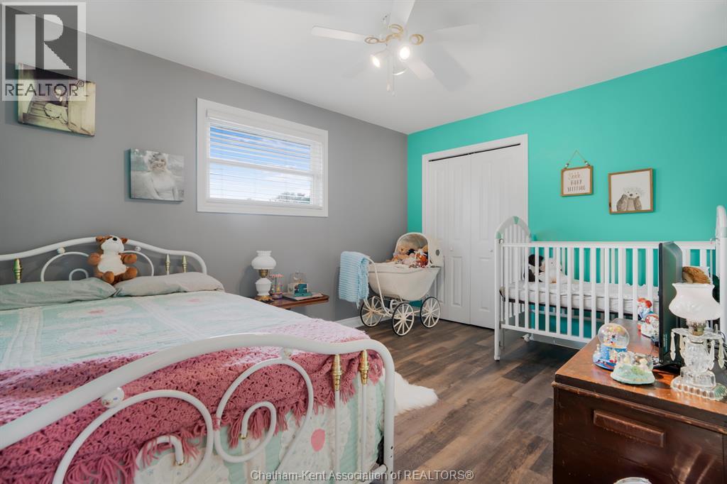 30 ORANGEWOOD BOULEVARD - 33