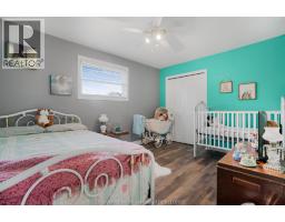30 Orangewood Boulevard, Chatham, ON N7L5H1 Photo 33