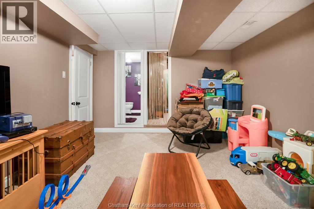 30 ORANGEWOOD BOULEVARD - 44