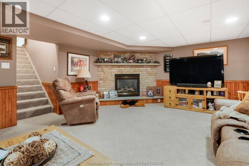30 ORANGEWOOD BOULEVARD - Image 45