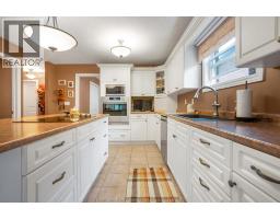 30 Orangewood Boulevard, Chatham, ON N7L5H1 Photo 25