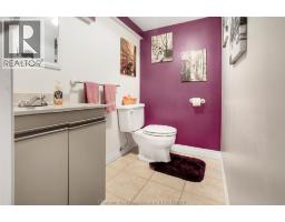 30 Orangewood Boulevard, Chatham, ON N7L5H1 Photo 42