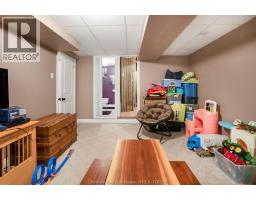 30 Orangewood Boulevard, Chatham, ON N7L5H1 Photo 44