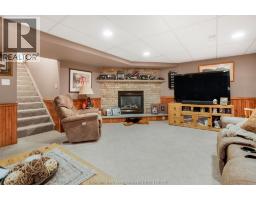 30 Orangewood Boulevard, Chatham, ON N7L5H1 Photo 45