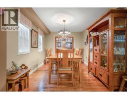 30 Orangewood Boulevard, Chatham, ON N7L5H1 Photo 26