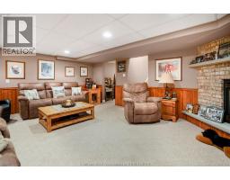 30 Orangewood Boulevard, Chatham, ON N7L5H1 Photo 40